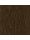 Dark Barnwood