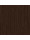 3D Wenge