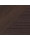 Almon/Wenge Veralinga