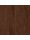 Brown Dreamline