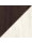 Almon/Nordic Oak