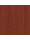 Ф-15 (Макоре)