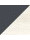 Graphite Pro/Nordic Oak Graphite Pro/Nordic Oak