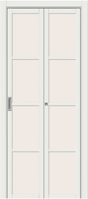 Твигги-11.3, цвет: White Matt