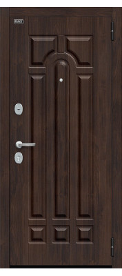Форт Kale, цвет: Almon/Nordic Oak