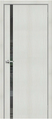 Браво-1.55, цвет: Bianco Veralinga