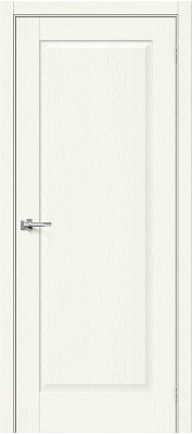 Прима-10, цвет: White Wood
