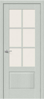 Прима-13.0.1, цвет: Grey Wood
