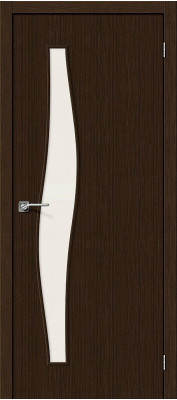 Мастер-8, цвет: 3D Wenge