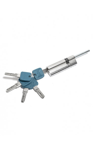Заказать Kale 164 YGS SX 101-70/31, цвет: C Хром   модель 151-0324