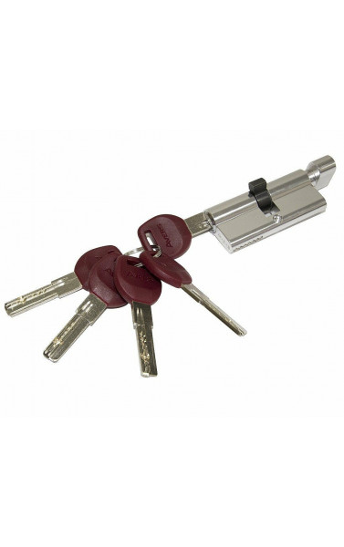 Заказать Avers JМ-80-С (40*40), цвет: CR Хром   модель 151-0328