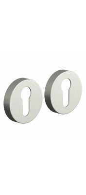 Bravo I-1CL, цвет: Inox