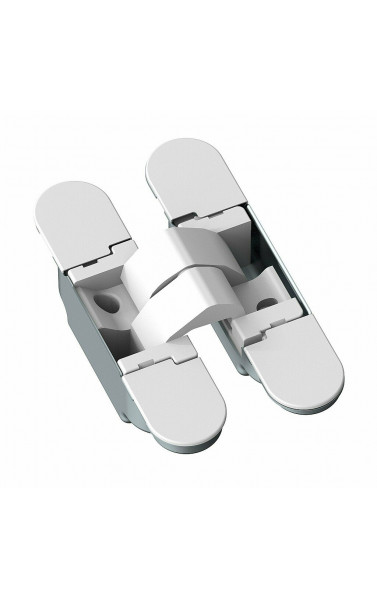 Заказать K1019 3D, цвет: Белый   модель 055-0195