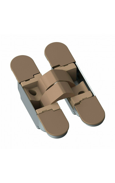 Заказать K1019 3D, цвет: Бронза   модель 055-0211