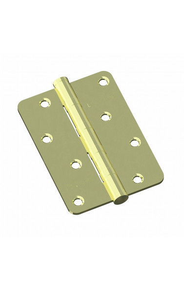 Заказать Bravo RS-7-4BB 100*70*2,5, цвет: G Золото   модель 055-0223