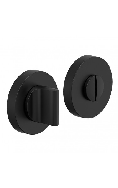 Заказать System R012W6, цвет: МатЧерный   модель 046-0340