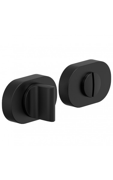 Заказать System R016W6, цвет: МатЧерный   модель 048-0050