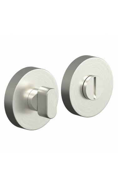 Заказать Bravo I-1WC, цвет: Inox   модель 047-0179