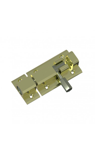 Заказать Apecs DB-05-50, цвет: G Золото   модель 049-0032