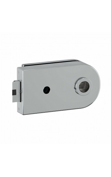 Заказать Защелка Bravo СТ MP-600-WC, цвет: C Хром   модель 012-0319