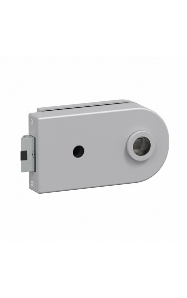 Заказать Защелка Bravo СТ MP-600-WC, цвет: AL Алюминий   модель 012-0318