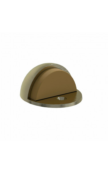 Заказать DS-2, цвет: AB Бронза   модель 049-0030