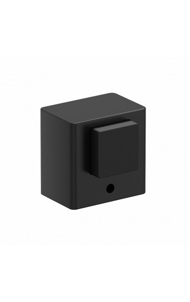 Заказать DS-1, цвет: SB МатЧерный   модель 049-0023