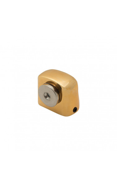 Заказать DS-2751, цвет: G Золото   модель 049-0135