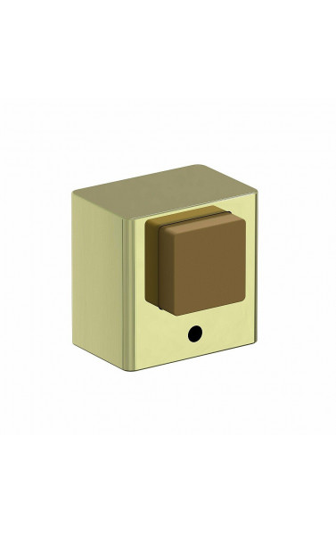 Заказать DS-1, цвет: G Золото   модель 049-0029