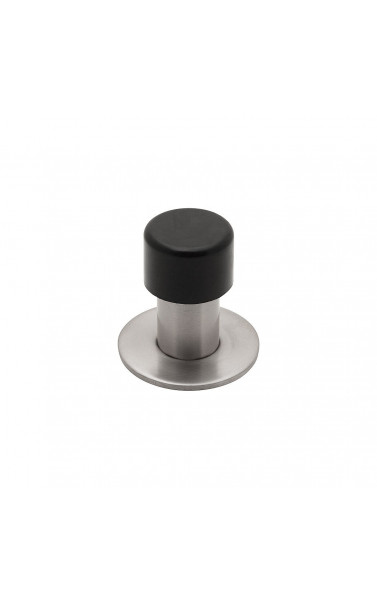 Заказать DS-0009-49, цвет: НержСталь   модель 049-0139