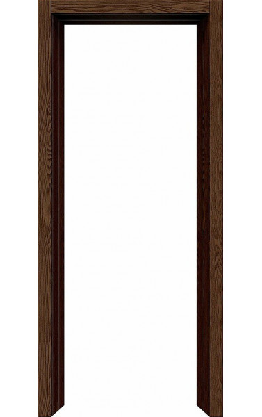 Портал из экошпона DIY Moderno, цвет: Brown Dreamline   модель 4476