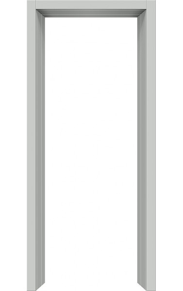 Портал из винила DIY Moderno, цвет: Grey Pro   модель 4982